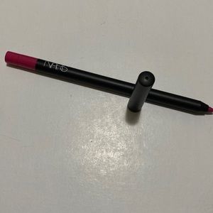 NARS Velvet Lip liner Pencil Costa Smeralda